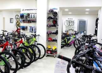 Бюджетні розваги у Вірменії