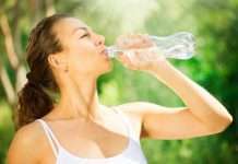 Де краще поправити жіноче здоровя?