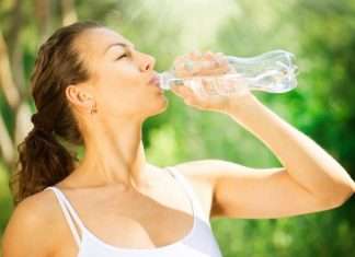 Де краще поправити жіноче здоровя?