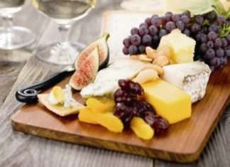 Цікаві факти про Греції