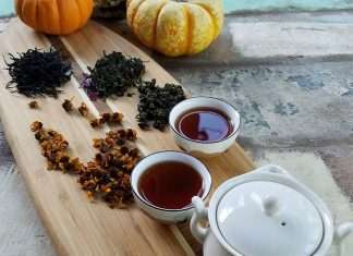 Як і де відновити чоловіче здоровя?