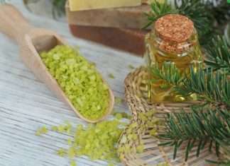 Як підготувати імунітет до зими?