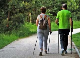 Як схуднути швидко і без стресу?