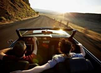 На що слід звернути увагу при виборі авто в оренду: поради