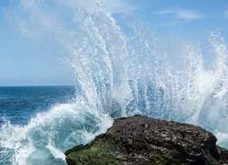 Скільки коштує відпочинок на Тенеріфе