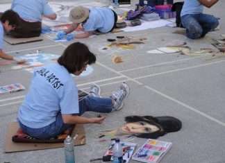 Відпочинок в Орландо: що подивитися, на чому зекономити, коли краще бронювати готель