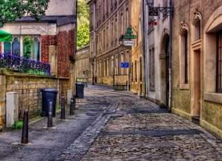 Відпочинок в Римі — відпочине і тіло, і душа, а шлунок взагалі буде в захваті