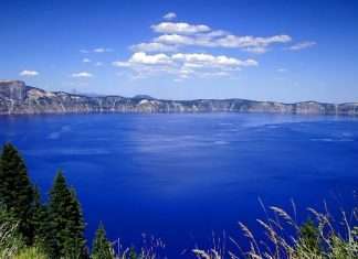 Де відпочити в Росії влітку 2018: відпочинок на всі 100%