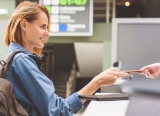 Перший вїзд в Шенген: міфи і факти