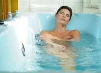 Проблеми з хребтом – де лікувати?