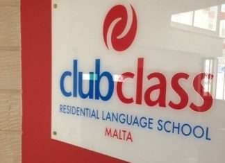 Подорож по Мальті