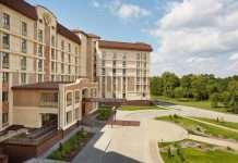 Санаторно-курортне лікування в Білорусі — ТОП-5 кращих санаторіїв