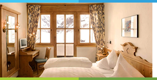 Турбазар: аукціон рекламних турів або відпочинок зі знижкою 99%