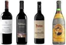 Винні тури в Іспанію: відмінні напої як частина іспанської культури і традицій