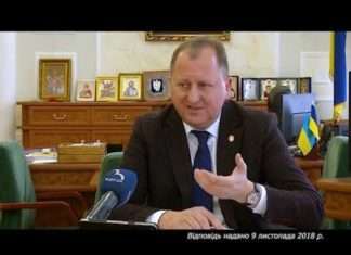 Скільки буде коштувати піти у Світовій Росії в 2018? Відповіді на основні питання