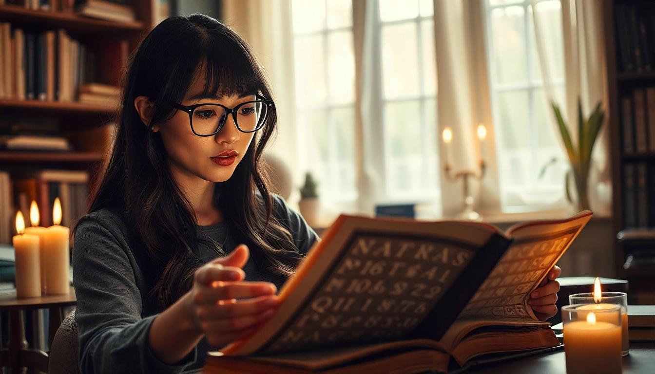 Матриця долі