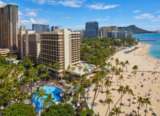 Тенденції в індустрії туризму: баланс між лояльністю, конфіденційністю та новими технологіями