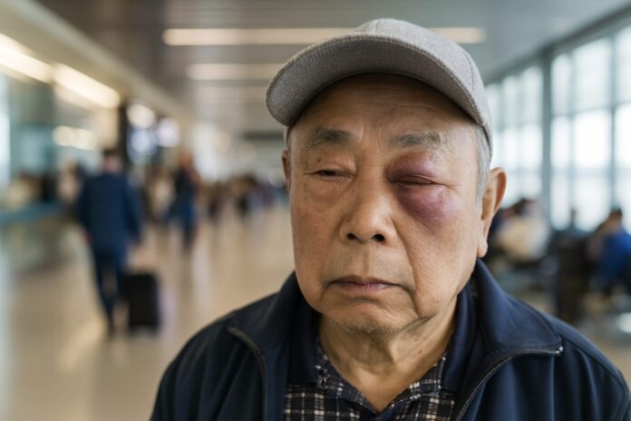 1b5646b8-20f5-46cf-a8fa-c3b63c224a6b