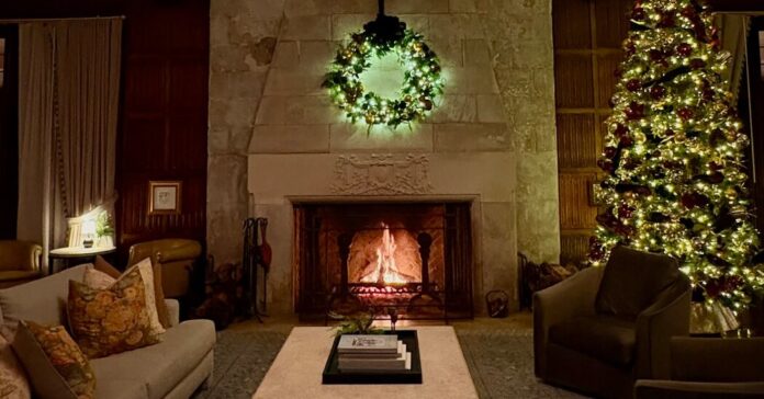 40776e64-cd90-4e8c-a91b-b7af661ff9e9