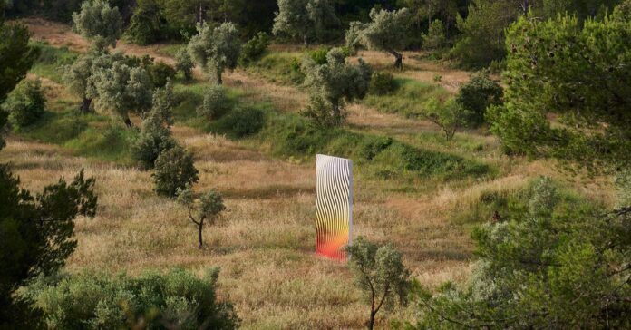 46a6beb7-7654-4660-befb-824602b1b5a3