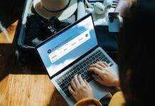 Ofertas de vuelos del Black Friday y Cyber Monday: una guía completa