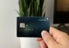 Capital One Venture X Business Card: A Comprehensive Review