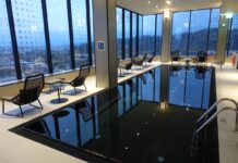 IHG дозволяє придбати елітний статус: чи вартий діамант цих грошей?