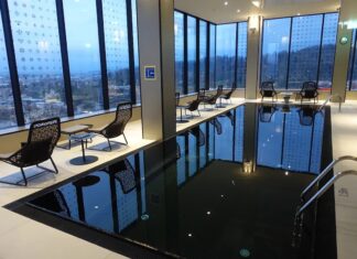 IHG дозволяє придбати елітний статус: чи вартий діамант цих грошей?