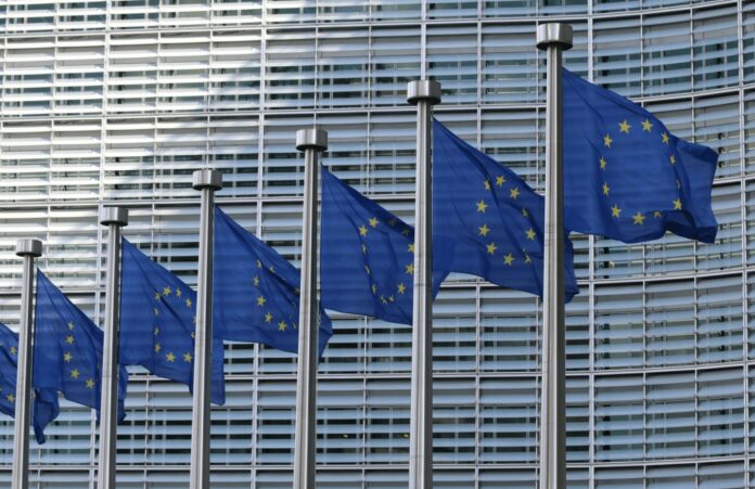 83164e9a-a337-4126-9244-e71c2b3afb66