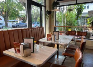 Додаток InKind Dining: збільшені винагороди за запрошення до 2026 року