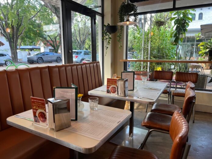 9495f694-ba5b-44bd-9067-4babc0778393