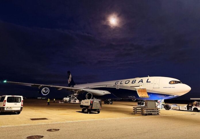 a511dd2d-8d09-40ce-9add-8a682b47fae1