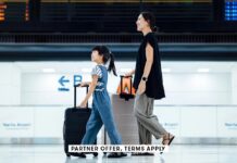 Максимізація винагород Hilton: чому варто мати картки Aspire і Surpass