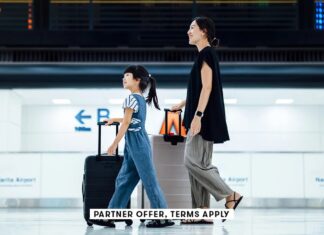 Максимізація винагород Hilton: чому варто мати картки Aspire і Surpass