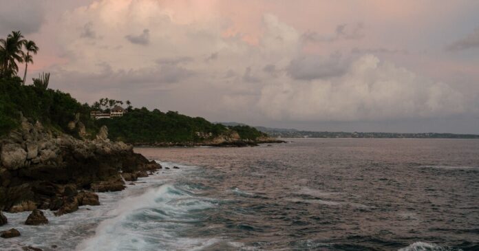 d2ae4e7e-fe1b-43e4-8ce8-a555d12280f2