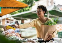 Максимизируйте Награды Кредитных Карт во Время Переезда: Стратегическое Руководство