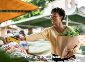 Максимизируйте Награды Кредитных Карт во Время Переезда: Стратегическое Руководство