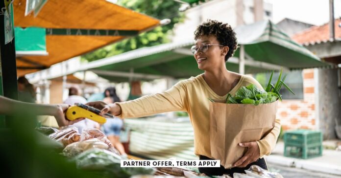 d4a59651-38f2-428a-8edb-ef65d3fce80a