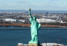 Путешествия, Технологии и Регулирование: Ключевые Обновления для Брендов