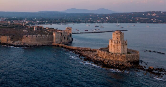 07d06fcd-1179-4f8c-b669-4f1472cc17ad