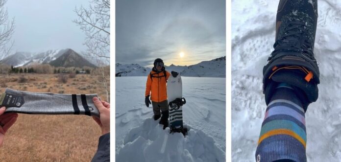 10de96f3-eb6b-4107-a0eb-454fb7a74b62