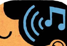 Зростання добробуту звуку: як звук переосмислює розкішні місця відпочинку