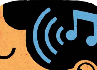 Зростання добробуту звуку: як звук переосмислює розкішні місця відпочинку