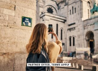 Citi Strata проти Citi Strata Premier: вибір найкращої туристичної картки