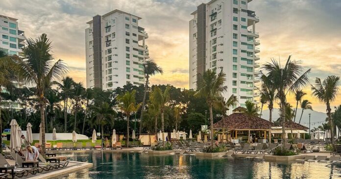 19be034e-35fa-41c9-bf96-dbd9664c8f5d