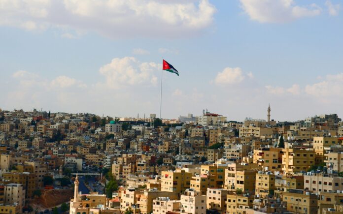 31a9fc5a-fe5d-4016-909a-312ed0c02e2e