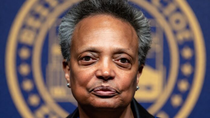 3866fccb-c2e7-4e7c-8427-1ce5331844ea