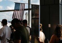 Препарати для схуднення можуть заощадити авіакомпаніям США 580 мільйонів доларів на рік