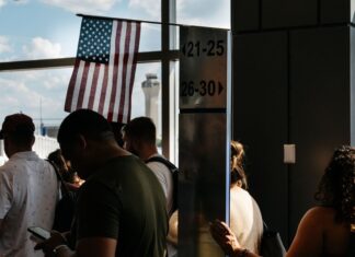 Препарати для схуднення можуть заощадити авіакомпаніям США 580 мільйонів доларів на рік