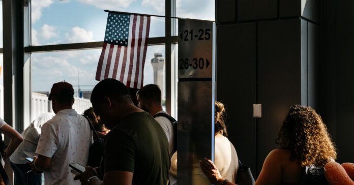 468c667c-b55b-45fe-adc2-7054048317ae